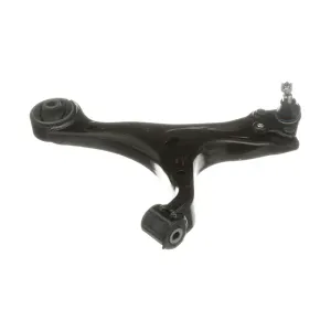 Delphi Suspension Control Arm and Ball Joint Assembly TC7645