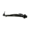 Delphi Suspension Control Arm and Ball Joint Assembly TC7645