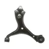 Delphi Suspension Control Arm and Ball Joint Assembly TC7645