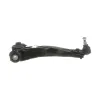 Delphi Suspension Control Arm and Ball Joint Assembly TC7645