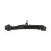 Delphi Suspension Control Arm and Ball Joint Assembly TC7645