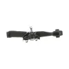 Delphi Suspension Control Arm and Ball Joint Assembly TC7645