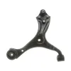 Delphi Suspension Control Arm and Ball Joint Assembly TC7645