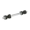 Delphi Suspension Stabilizer Bar Link Kit TC7751
