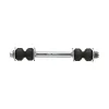 Delphi Suspension Stabilizer Bar Link Kit TC7751