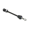 Delphi Suspension Stabilizer Bar Link TC7757