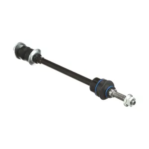 Delphi Suspension Stabilizer Bar Link TC7757
