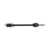 Delphi Suspension Stabilizer Bar Link TC7757