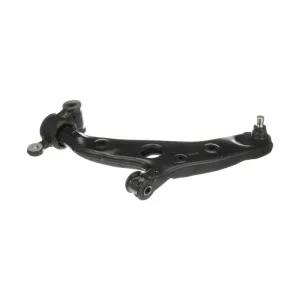 Delphi Suspension Control Arm and Ball Joint Assembly TC7801