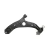 Delphi Suspension Control Arm and Ball Joint Assembly TC7801