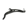 Delphi Suspension Control Arm and Ball Joint Assembly TC7822