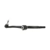 Delphi Suspension Control Arm and Ball Joint Assembly TC7822