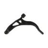 Delphi Suspension Control Arm and Ball Joint Assembly TC7822