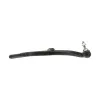 Delphi Suspension Control Arm and Ball Joint Assembly TC7822