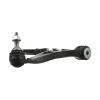 Delphi Suspension Control Arm and Ball Joint Assembly TC7822