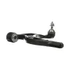 Delphi Suspension Control Arm and Ball Joint Assembly TC7822