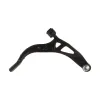 Delphi Suspension Control Arm and Ball Joint Assembly TC7822