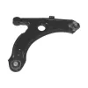 Delphi Suspension Control Arm and Ball Joint Assembly TC787