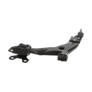 Delphi Suspension Control Arm and Ball Joint Assembly TC7888