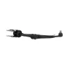 Delphi Suspension Control Arm and Ball Joint Assembly TC7888