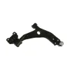 Delphi Suspension Control Arm and Ball Joint Assembly TC7888