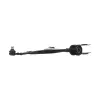 Delphi Suspension Control Arm and Ball Joint Assembly TC7888