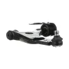 Delphi Suspension Control Arm and Ball Joint Assembly TC7888