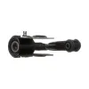 Delphi Suspension Control Arm and Ball Joint Assembly TC7888