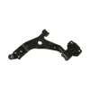 Delphi Suspension Control Arm and Ball Joint Assembly TC7888
