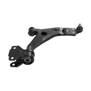 Delphi Suspension Control Arm and Ball Joint Assembly TC7889