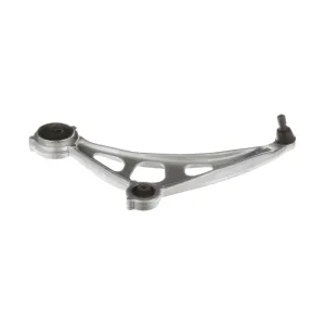 Delphi Suspension Control Arm and Ball Joint Assembly TC7898