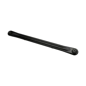 Delphi Suspension Track Bar TC7959