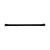 Delphi Suspension Track Bar TC7959