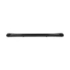 Delphi Suspension Track Bar TC7959