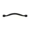 Delphi Suspension Control Arm TC7974