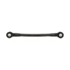 Delphi Suspension Control Arm TC7974