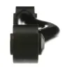 Delphi Suspension Control Arm TC7974