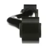 Delphi Suspension Control Arm TC7974