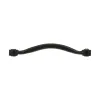 Delphi Suspension Control Arm TC7974