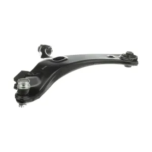 Delphi Suspension Control Arm and Ball Joint Assembly TC7983