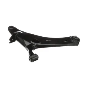 Delphi Suspension Control Arm and Ball Joint Assembly TC7994