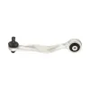 Delphi Suspension Control Arm and Ball Joint Assembly TC802