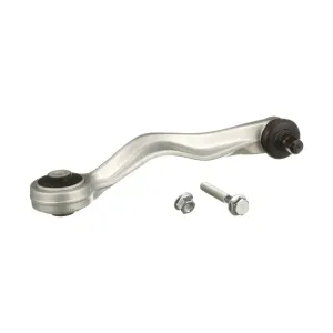 Delphi Suspension Control Arm and Ball Joint Assembly TC802