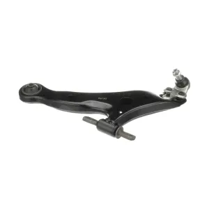Delphi Suspension Control Arm and Ball Joint Assembly TC8129