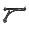 Delphi Suspension Control Arm and Ball Joint Assembly TC8154