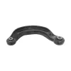 Delphi Lateral Arm TC8182