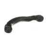 Delphi Lateral Arm TC8183
