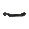 Delphi Lateral Arm TC8183