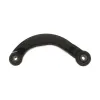 Delphi Lateral Arm TC8183