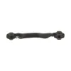 Delphi Lateral Arm TC8183